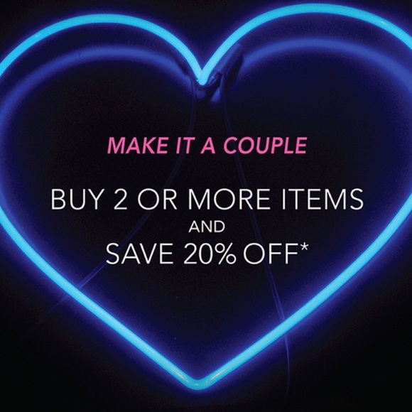 Brand New Face Mask & Headband Set Pink Camo - Picture 11 of 11